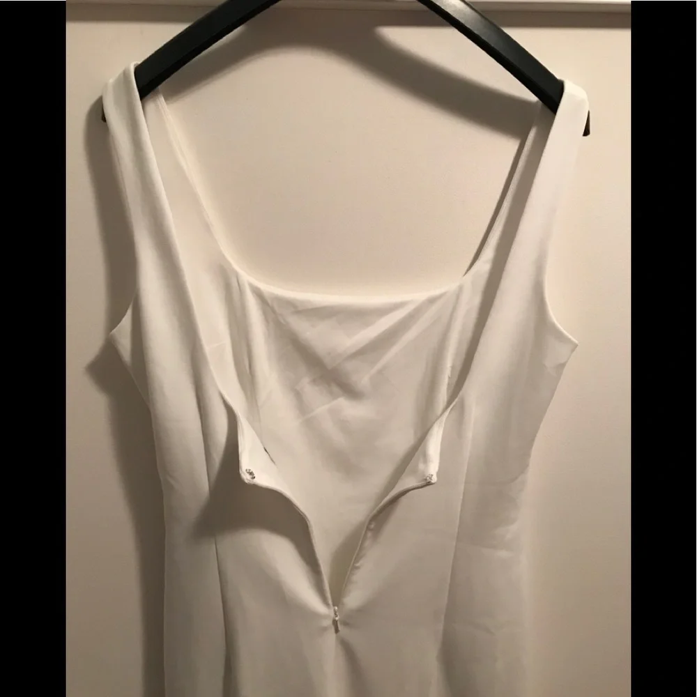 NWT BHLDN Katie May Lucy dress size 10 - Picture 5 of 14